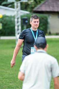 BIB: 112
                            <button type="button" onclick="openModal(25030162)" class="btn btn-primary btn-sm float-right btn-popup" data-toggle="modal" data-target=".modal-high-quality">
                        <i class="fas fa-shopping-cart"></i> Add to Cart
                    </button>
                                            <button type="button" onclick="isThisMe(25030162, true)" class="btn btn-success btn-sm float-right btn-popup btn-isme hidden" data-toggle="tooltip" data-placement="bottom" title="นี่คือรูปของคุณใช่ไหม คลิกที่นี่เพื่อเอาเข้าอัลบั้ม">
                        <i class="fas fa-plus"></i> Add to album
                    </button>
                    <button type="button" onclick="isThisMe(25030162, false)" class="btn btn-warning btn-sm float-right btn-popup btn-isnotme hidden">
                        <i class="fas fa-ban"></i> Remove from album
                    </button>